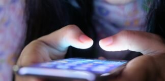 Ваш смартфон під загрозою: програми, яким всі довіряють, виявилися небезпечними