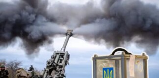 Домовленості з Росією? Є єдиний шлях