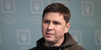 У Зеленського назвали країни, які готові відправити війська в Україну після війни