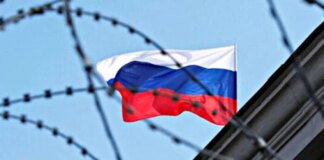 Росія змусить блогерів поширювати пропаганду