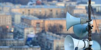 На Житомирщині під час повітряної тривоги оголосили радіаційну небезпеку: що відомо