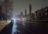 Графіки відключень світла на 20 грудня: на Одещині росіяни знов вдарили по енергетиці