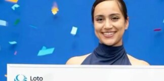 Канадка відмовилася від мільйона доларів, який виграла в лотерею: яка причина