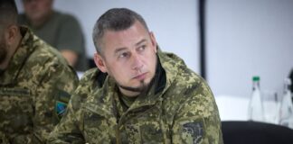 “Визначену кількість”: в Україні запроваджують нову систему розподілу мобілізованих між бригадами, — ОП