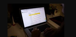 Обстріл енергетики: експерти пояснили, яка ситуація зі світлом буде на Різдво і Новий Рік