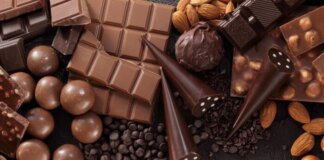 Кінець епохи дешевого шоколаду: світові кондитери переходять на замінники