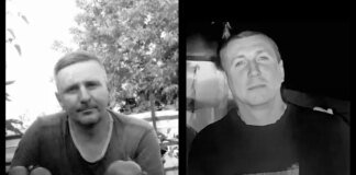 Допомагали постраждалим. У Тернівці внаслідок атаки загинули шахтарі Коротіч та Каліневич