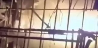 Атака на Фастів: «Укрзалізниця» оголосила про зміну маршрутів поїздів