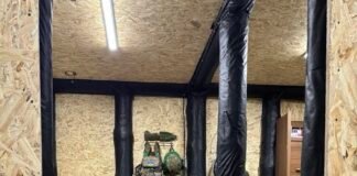 Екс-нардеп Олег Ляшко показав, як його змінила служба в армії (фото)