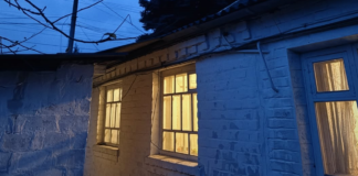 “Сарай за 2 млн гривень”: жінка купила хату біля села, але щось пішло не так (фото)