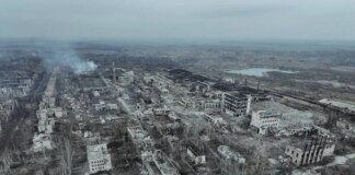 Демограф назвав території України, які можуть стати безлюдними після війни