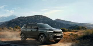 Кросовери та електрокари: які авто купують українці в 2025 році (фото)