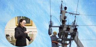 Знайшли додаткові потужності: прем’єрка Свириденко анонсувала зменшення відключень світла