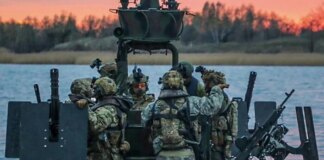 Лінія фронту станом на 20 грудня 2025. Зведення Генштабу