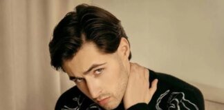 Визначився порядок артистів у голосуванні Національного відбору на Євробачення-2026