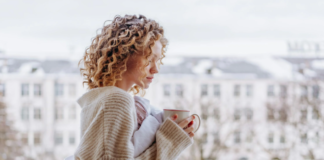 Найважче позаду: 2 знаки Зодіаку чекають на доленосні зміни у 2026 році