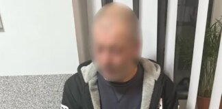 У Хмільнику чоловік вбив військового