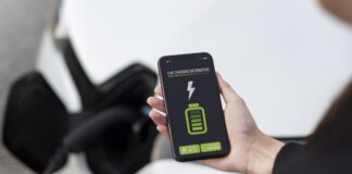 Прорив у сфері акумуляторів: нова технологій змінить електромобілі назавжди