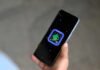 Оновлення Android 16: смартфони отримають нову функцію, якої всім не вистачало