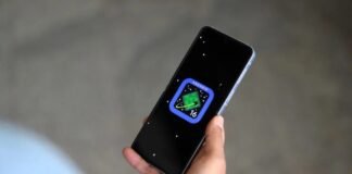 Оновлення Android 16: смартфони отримають нову функцію, якої всім не вистачало