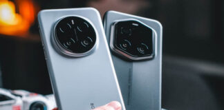 Honor Magic 8 RSR «засвітився» у витоку: що відомо про екран, батарею та начинку