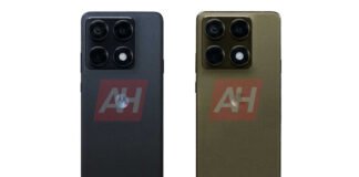 Motorola повертається у флагмани: з’явилися перші рендери Edge 70 Ultra