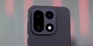 OnePlus готує “монстра” з рекордною батареєю на 9000 мАг: що ще відомо