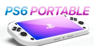 PlayStation 6 вийде у двох версіях, одна з яких буде портативною: перші подробиці