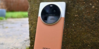 Oppo переграла конкурентів: новий флагман отримає незвичну оптику