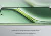 Чотири стандарти захисту і екран, як у флагмана: розкрито всі характеристики OnePlus 15R