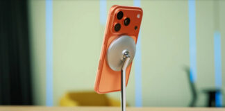 Apple запускає виробництво iPhone 18 раніше терміну: чому компанія поспішає