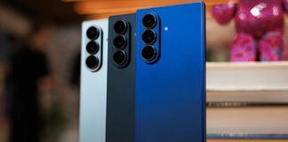 Складаний iPhone програє Samsung ще до релізу: витік розкрив вагу та товщину