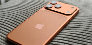 Революції не буде? Apple розчарувала фанатів новинами про дизайн майбутнього iPhone 18 Pro