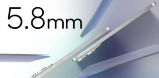 Samsung відправляє на звалище амбітний проєкт, який мав “вбити” iPhone Air