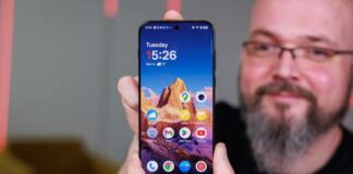 OnePlus Turbo з батареєю на 9000 мАг помітили в тестах — розкрито чипсет