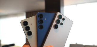 Більше ніякого “мила” на фото: Samsung готує революційне оновлення камери у Galaxy S26