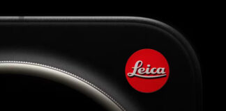 Тепер як справжній фотоапарат: Xiaomi додала у свій новий флагман деталь, якої немає в жодного конкурента