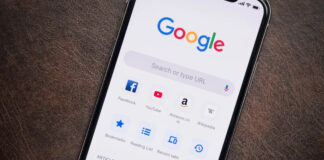 Вимкнення всього однієї функції у цьому додатку для Android значно подовжить життя вашого акумулятора