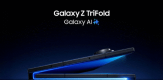 Galaxy TriFold чи Mate XTs — який трифолд справді вартий уваги: чесне порівняння