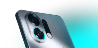 Oppo готує ігровий смартфон з вентилятором і новим чипом