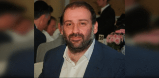 Родина вже в Ізраїлі: журналіст Ткач розповів, чи готовий Міндіч повернутися в Україну