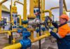 Перегляд промислового тарифу на розподіл газу – важливе рішення для роботи газових мереж в умовах війни, – експерт