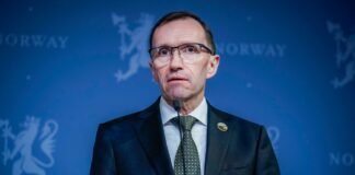 “На кону доля Європи”: ще чотири країни НАТО профінансують пакети зброї для України