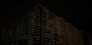 Графіки відключень світла на 21 грудня: в кого не буде електрики по 11 годин