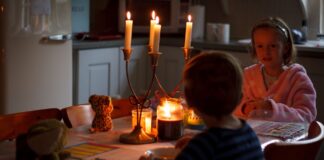 В Одесі запроваджено аварійні відключення світла