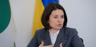 У Податковій пояснили, навіщо їм доступ до банківських рахунків українців