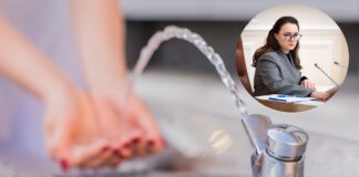 Можливе підвищення тарифів на воду: Кабмін шукає компроміс