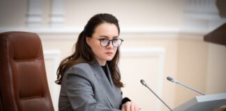 Підвищення тарифів на воду відтермінують: що заявила Свириденко