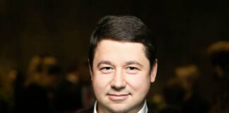 Експерт пояснив, в чому хибність відсутності винятку для України у запровадженні СВАМ