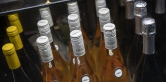 Запуск е-Акцизу відклали на наступний рік: Кабмін ухвалив рішення